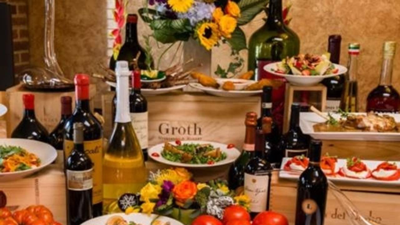 1 Oakleaf Ct, Huntington, NY 11743 [Updated 1/5], image size:1280x720