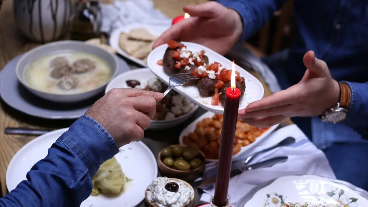 The Life Goddess, greek deli divine Restaurant Updated 2023 Book