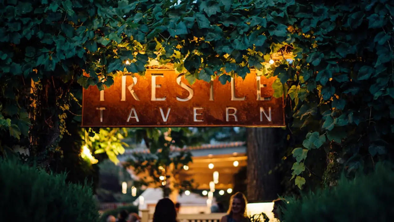 Finca Restaurant Salt Lake City, UT OpenTable