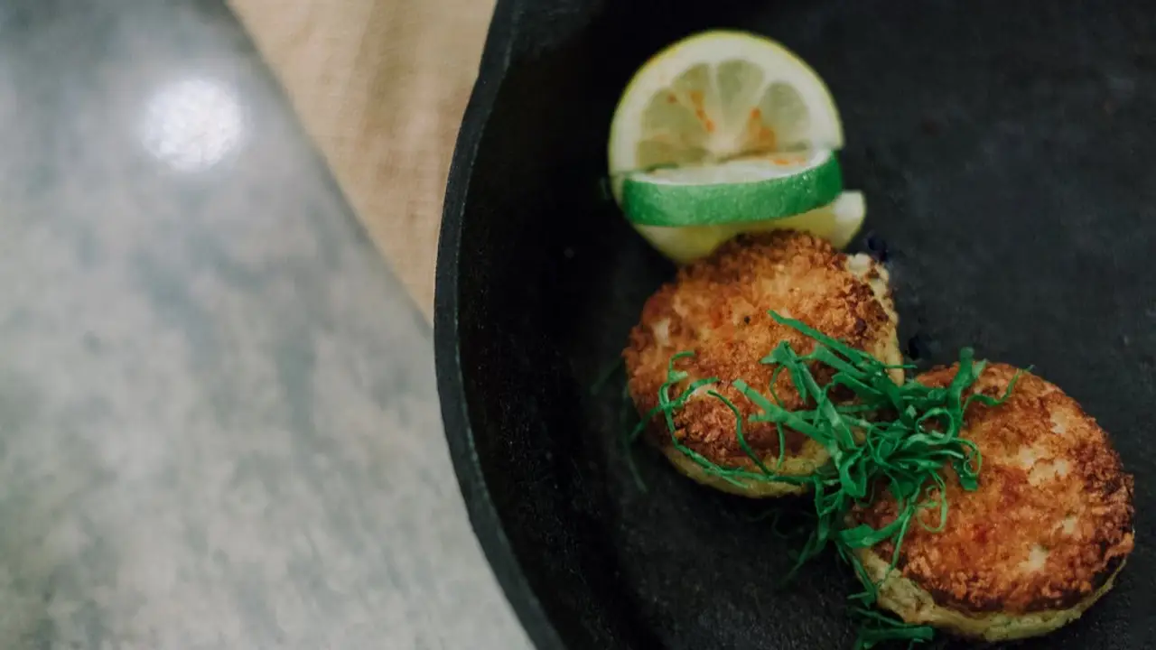 Buddies Bar and Grill Restaurant Hammond, LA OpenTable