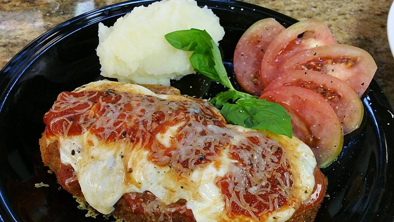 Chorizos Al Vino Blanco Receta Uruguaya Don Davis Steakhouse - Perm Closed Restaurant - Doral, FL | OpenTable