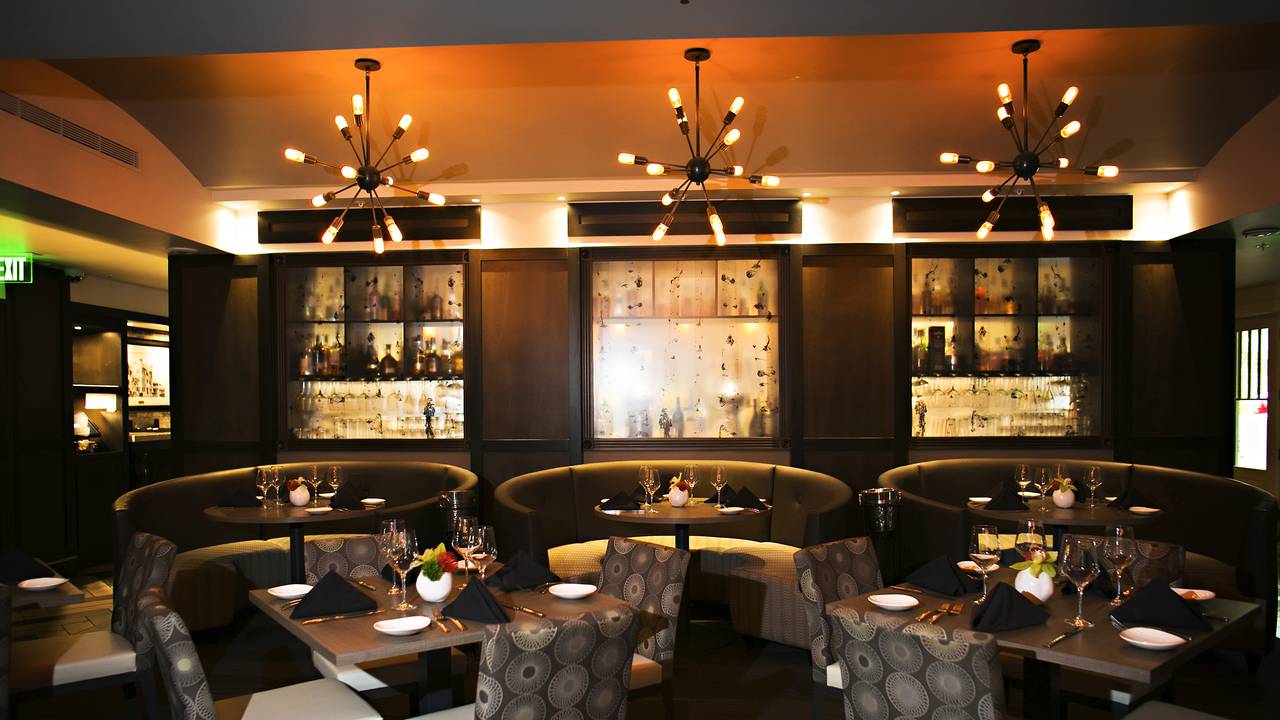 Restaurants Open On Christmas Day 2022 In St Petersburg Fl Birch & Vine At The Birchwood Restaurant - St. Petersburg, Fl | Opentable Restaurants Open On Christmas Day 2022 In St Petersburg Fl Birch & Vine At The Birchwood Restaurant - St. Petersburg, Fl | Opentable