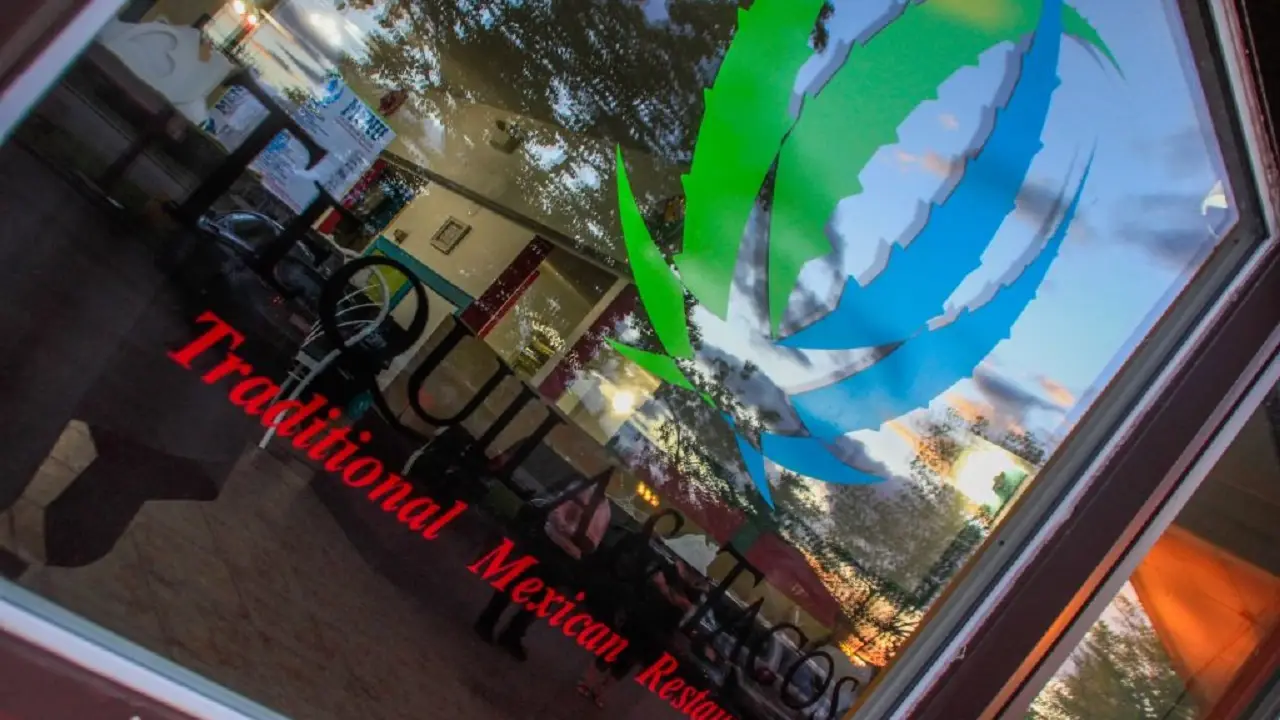 Tequila & Tacos Airdrie Restaurant Airdrie, AB OpenTable