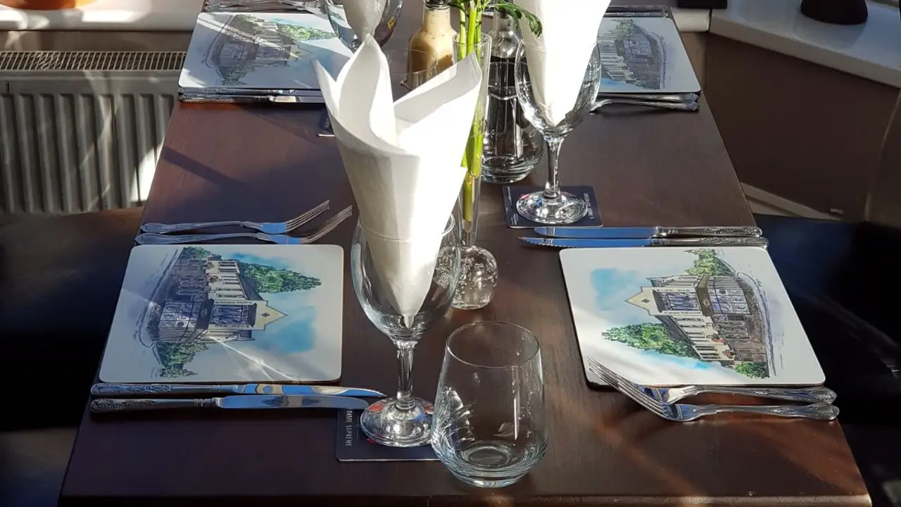 Christies Wine Bar Restaurant Birchington, , Kent OpenTable