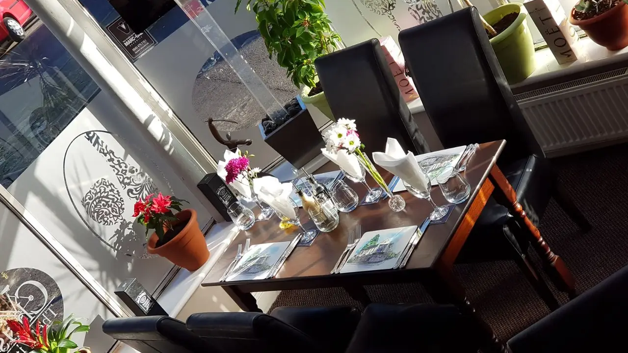 Christies Wine Bar Restaurant Birchington, Kent OpenTable