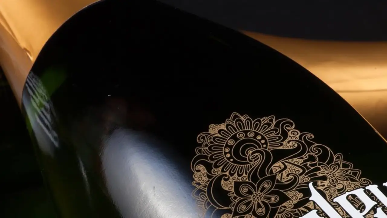 Restaurante Paisley Meadery Honolulu, , HI OpenTable