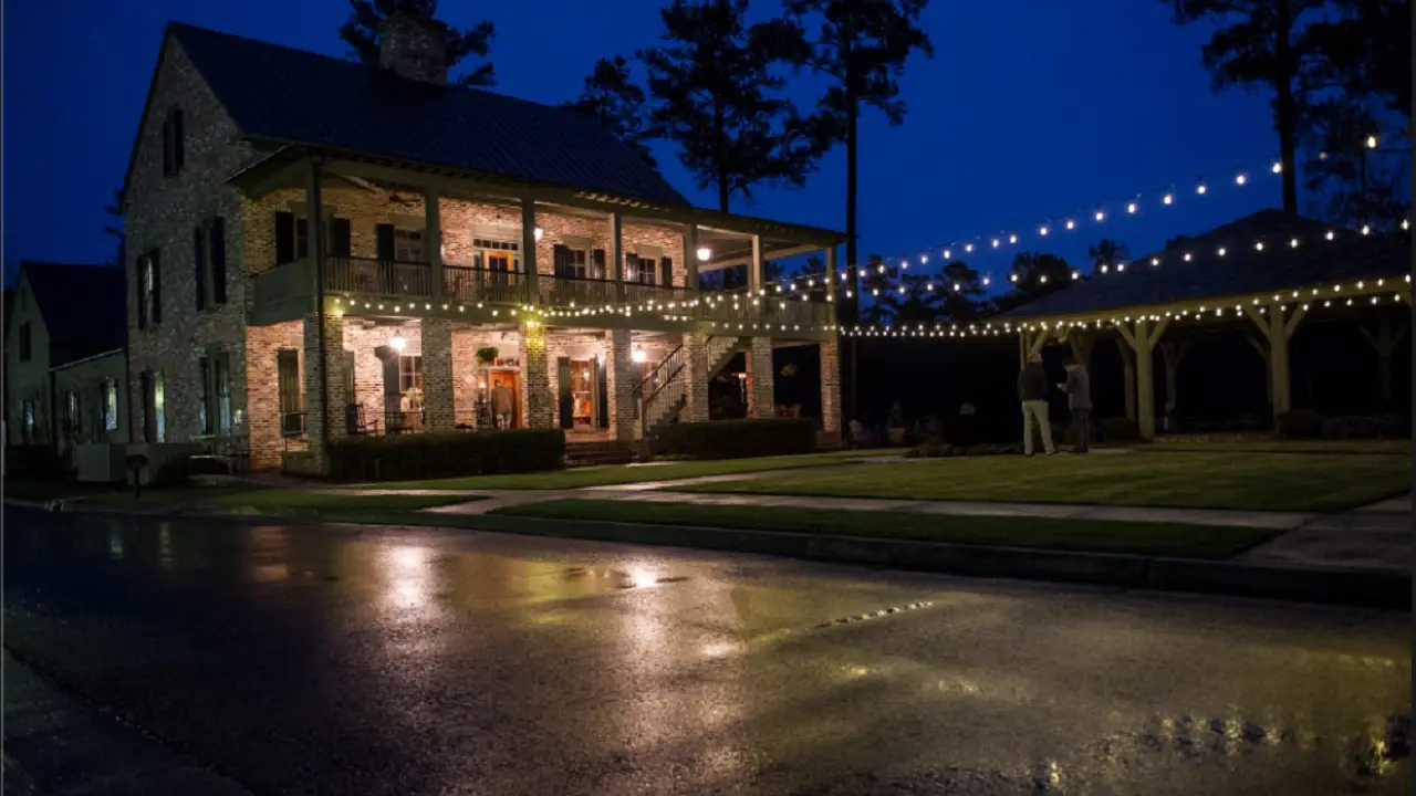 Champions Retreat Golf Club Restaurant Evans, GA OpenTable