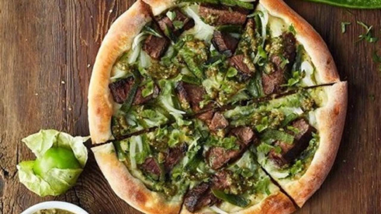 California Pizza Kitchen Irvine Spectrum Priority Seating