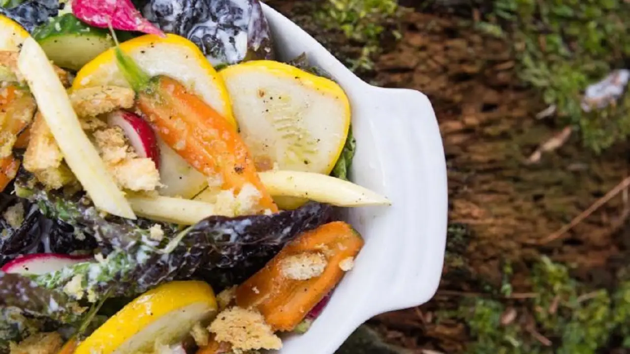 Walkers Maine Restaurant Cape Neddick, ME OpenTable