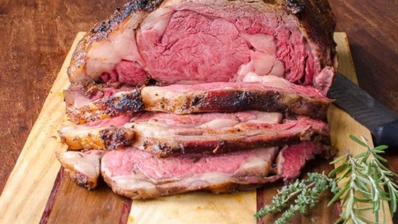 Huntspoint Bbq Restaurant - Epping Nh Opentable