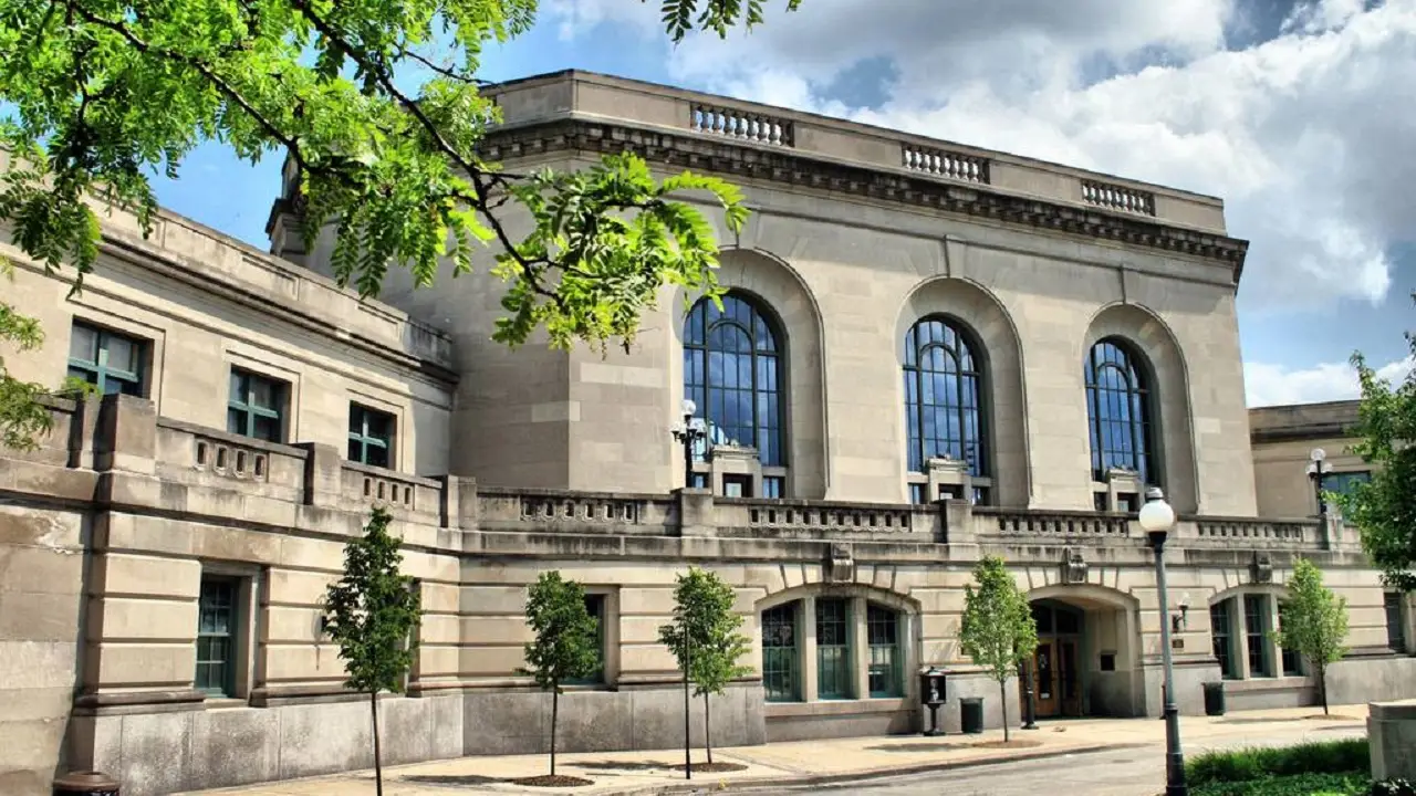 MyGrain Brewing Company Restaurant Joliet, IL OpenTable