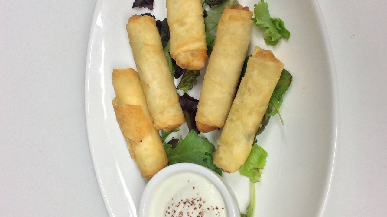 Galata Restaurant - New York, NY  OpenTable