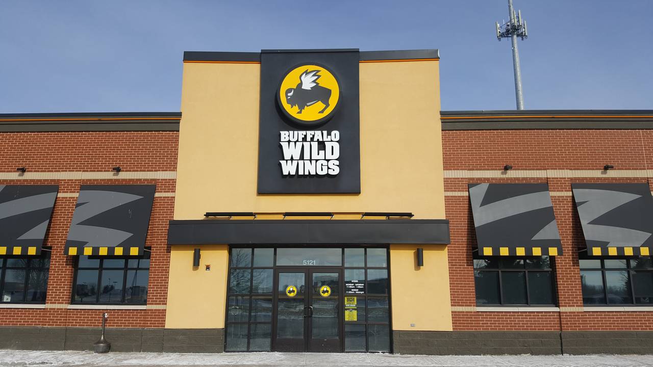 Ylpeys Bernard silta buffalo wild wings hours isoäiti