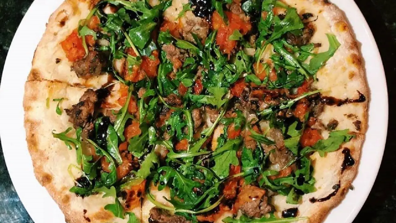 Lamberti's Ristorante and Wine Bar Restaurant Irving, , TX OpenTable