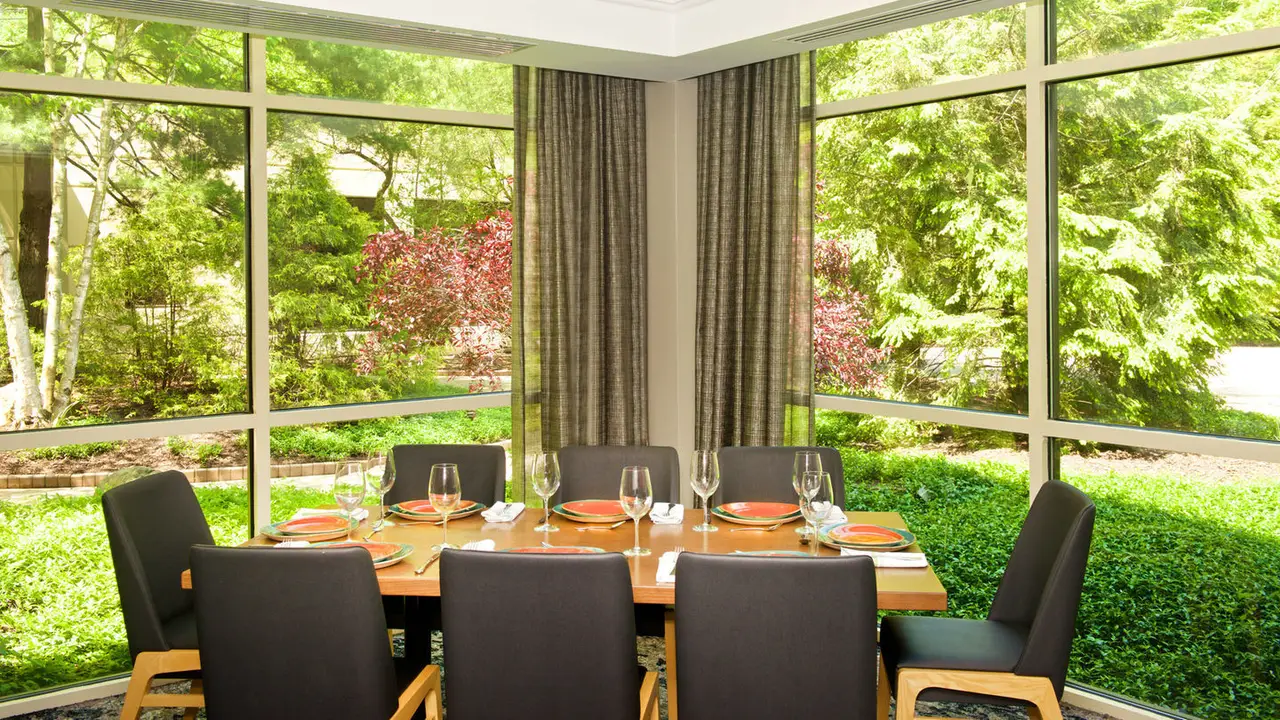 Runner Stone Mill House Restaurant Coraopolis, PA OpenTable