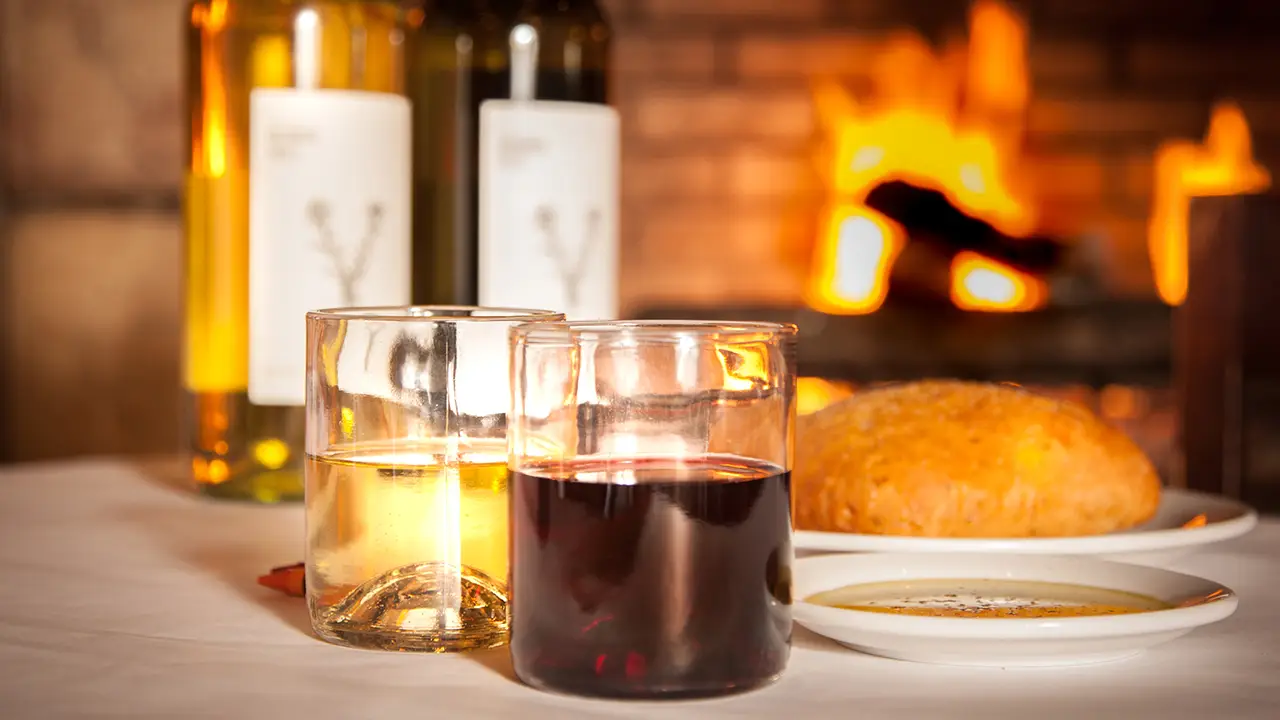 Romano's Macaroni Grill Brandon Updated 2024, Italian Restaurant in Brandon, FL