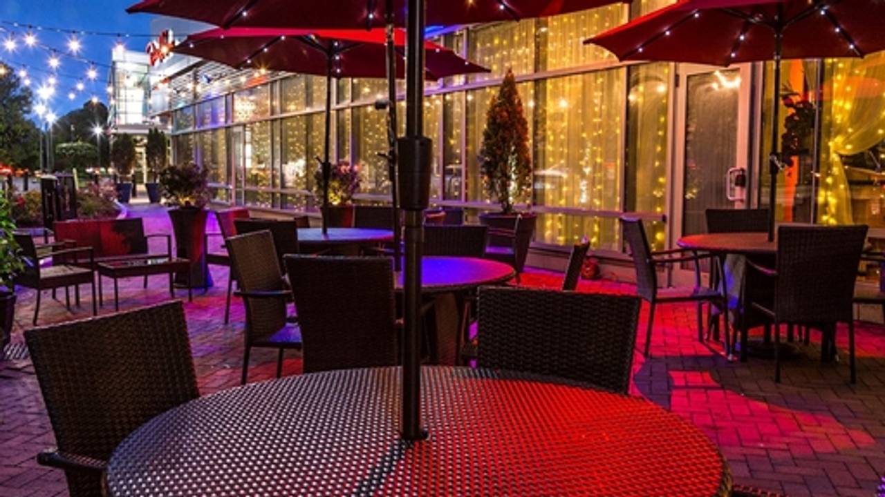 Dona Habana Restaurant - Boston Ma Opentable