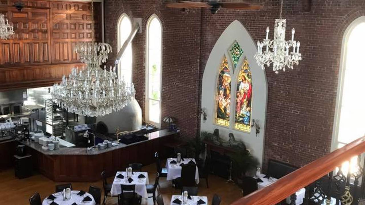 The Abbey Grill Restaurant - Fall River, MA OpenTable The Abbey Grill Restaurant - Fall River, MA OpenTable