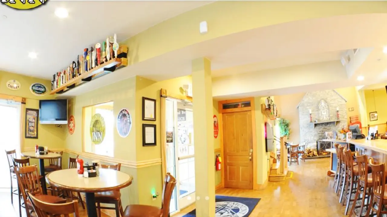 Mt Airy Tavern Restaurant Mount Airy, , MD OpenTable