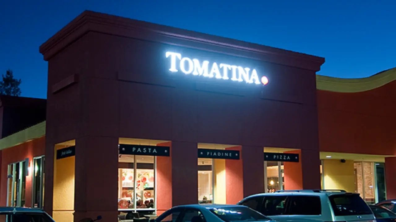 Tomatina - Santa Clara, Santa Clara, CA