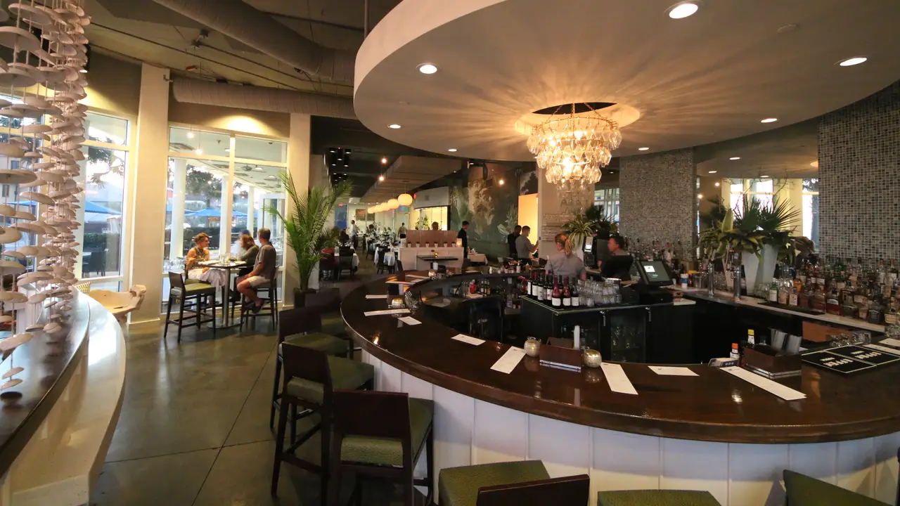 Surfing Deer Restaurant Santa Rosa Beach, FL OpenTable