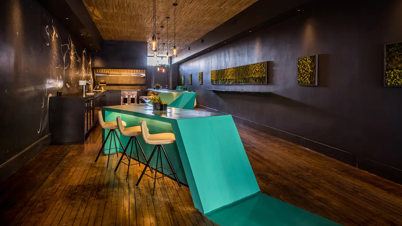 Mile 303 Top Rated Restaurant in Medina, NY OpenTable