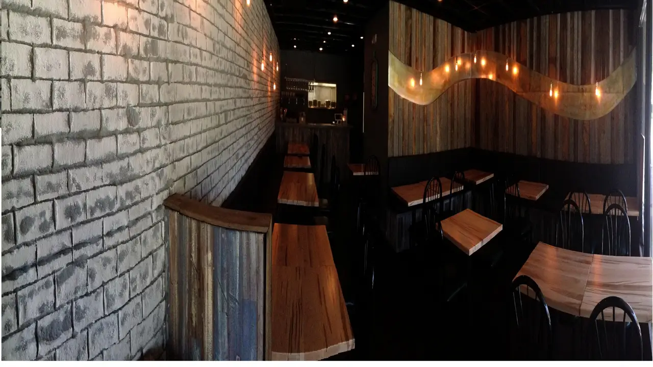 Relish Cafe Restaurant Hilton Head Island, SC OpenTable