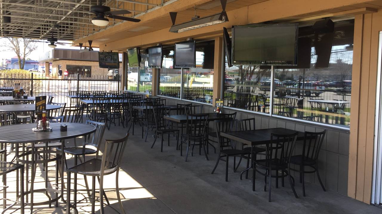 Buffalo Wild Wings - Mt Pleasant Restaurant - Mt Pleasant Mi Opentable Buffalo Wild Wings - Mt Pleasant Restaurant - Mt Pleasant Mi Opentable