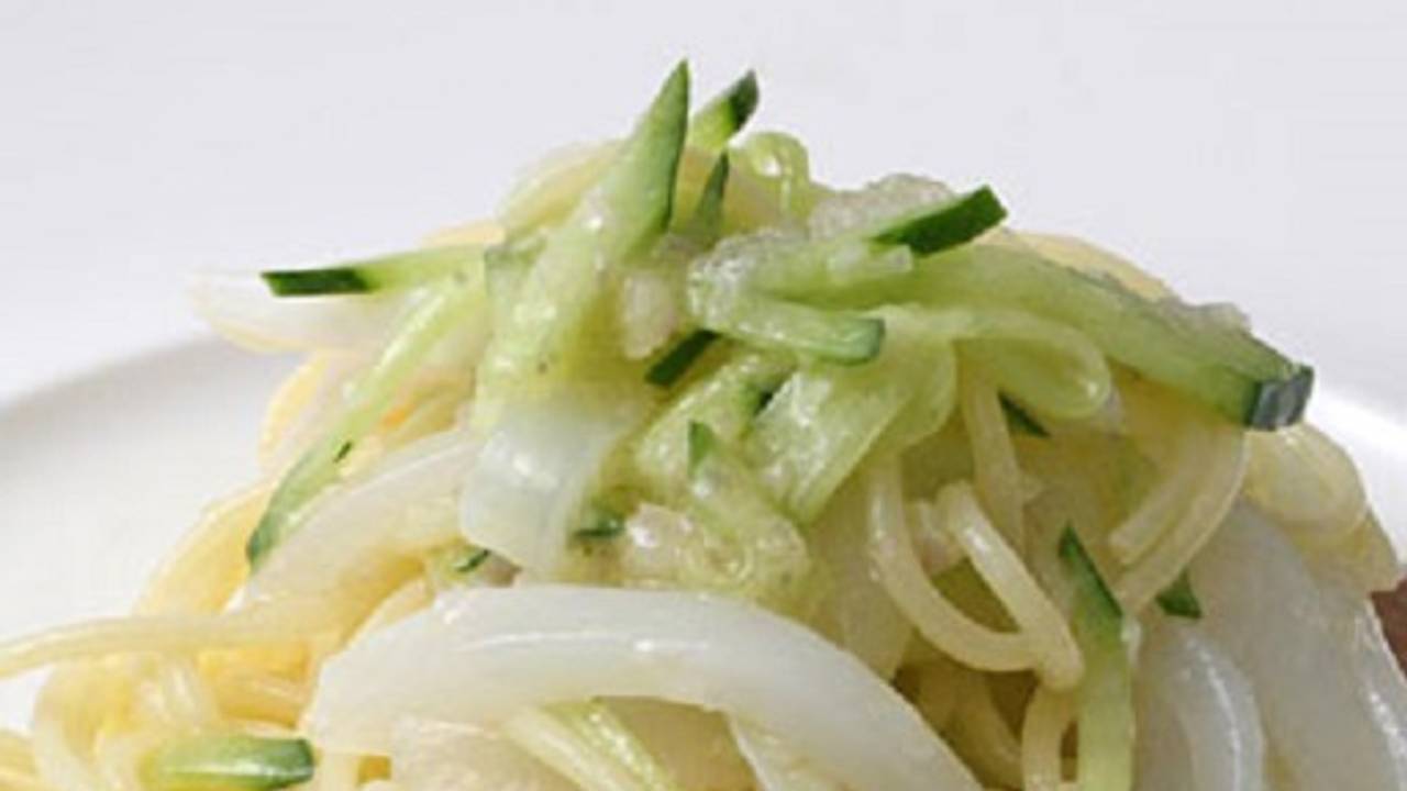 Ristorante Kouji Cordiale Shinagawa Ku Tokyo Opentable