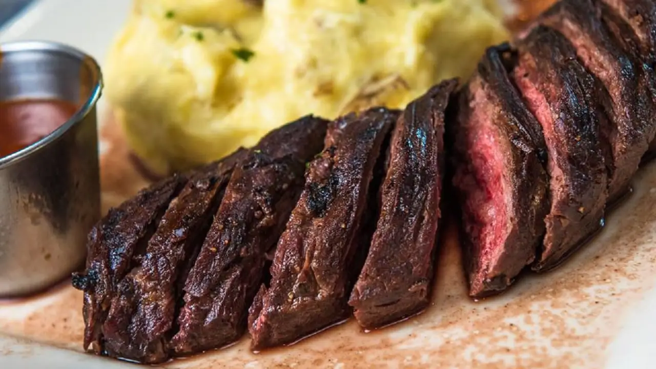 Blu Alehouse Riverdale Restaurant Riverdale, NJ OpenTable