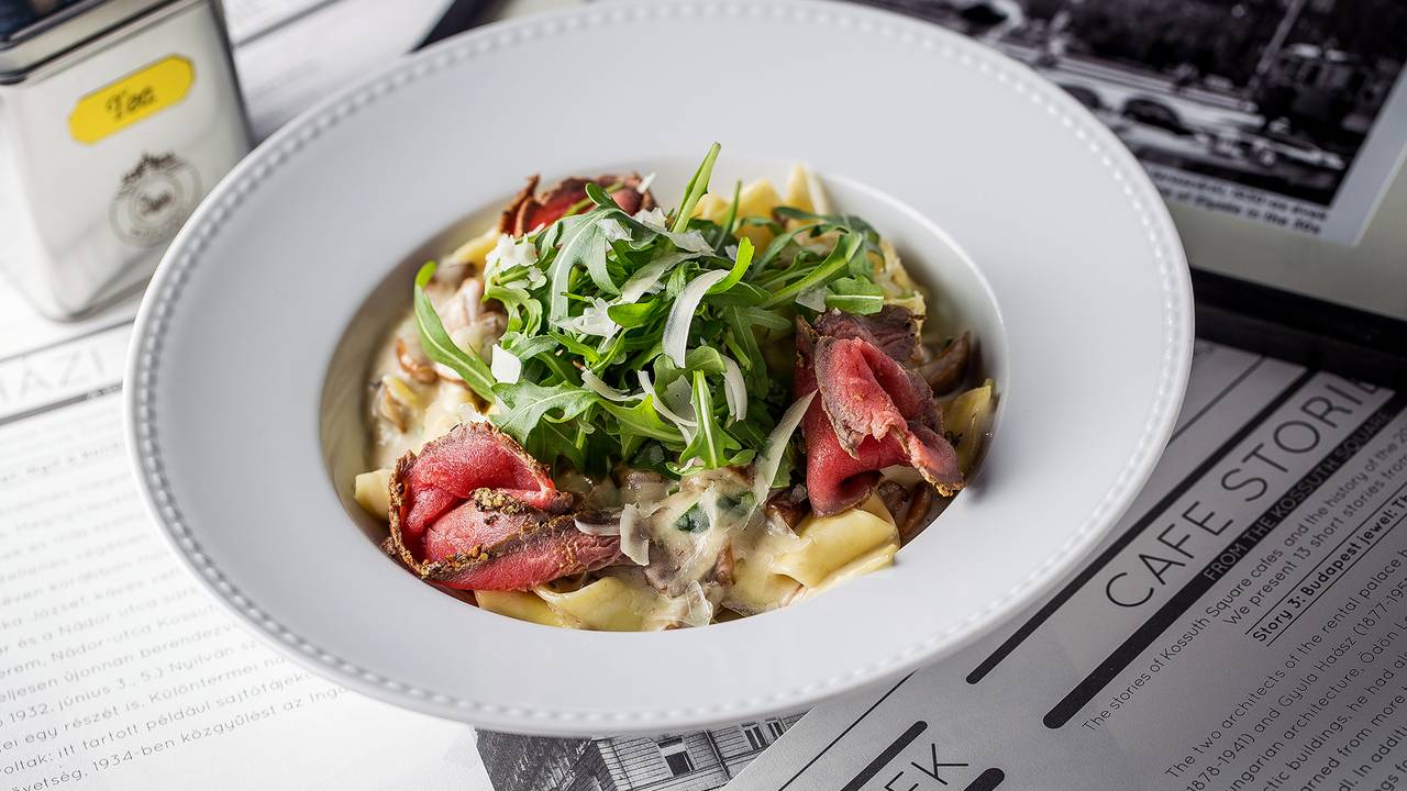Elysee Bistro Cafe Restaurant Budapest Pest Opentable