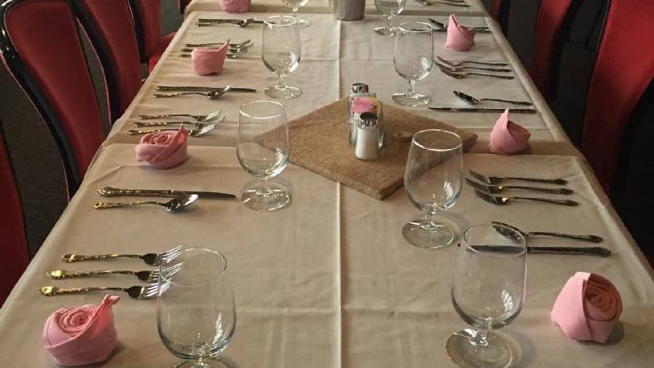 Skyview's Restaurant of Texas Tech Restaurante Lubbock, TX OpenTable