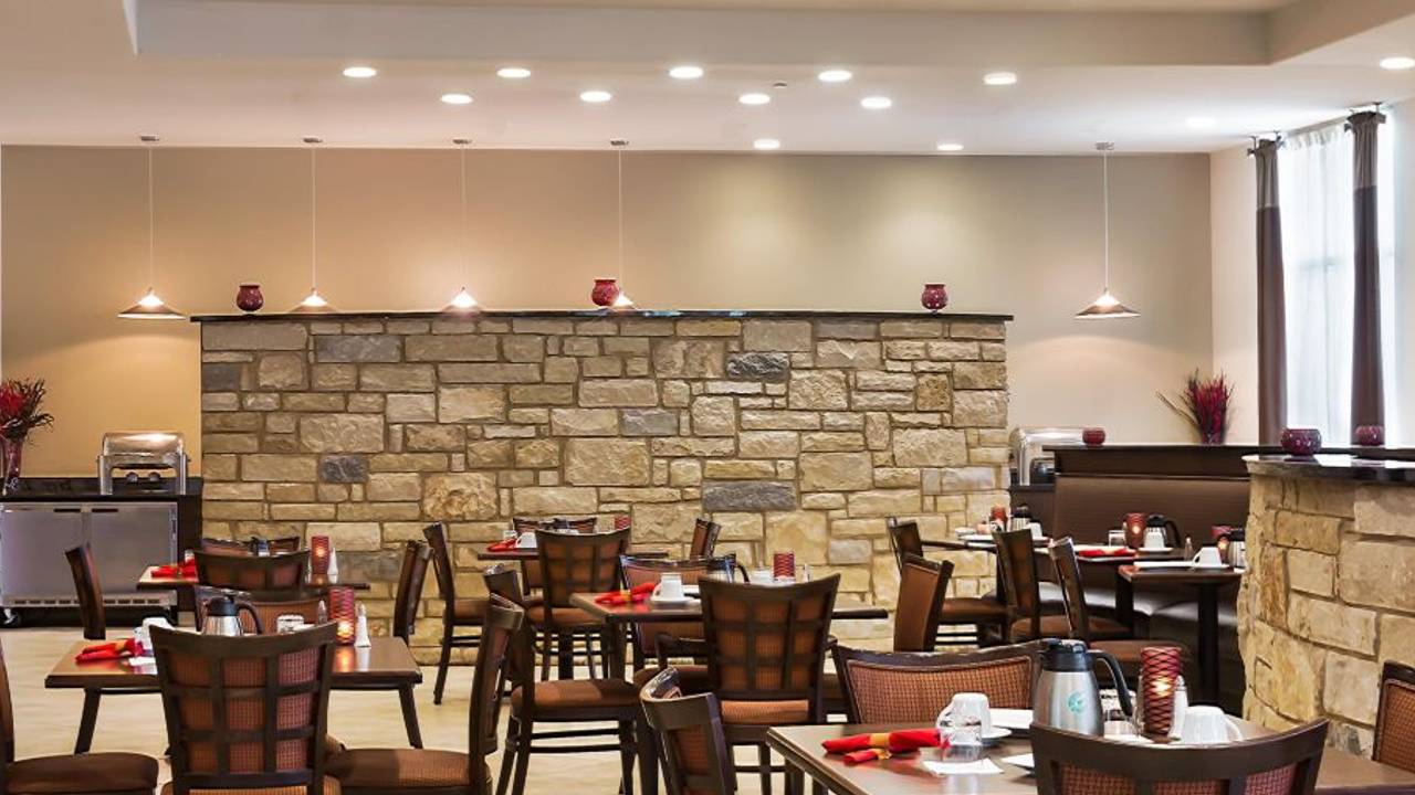 steak restaurants in temple tx