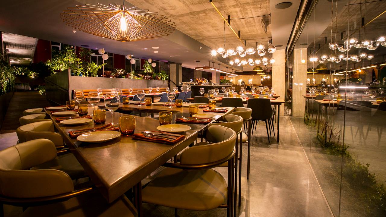 The Best Restaurants in San Diego | January 2022 | OpenTable
