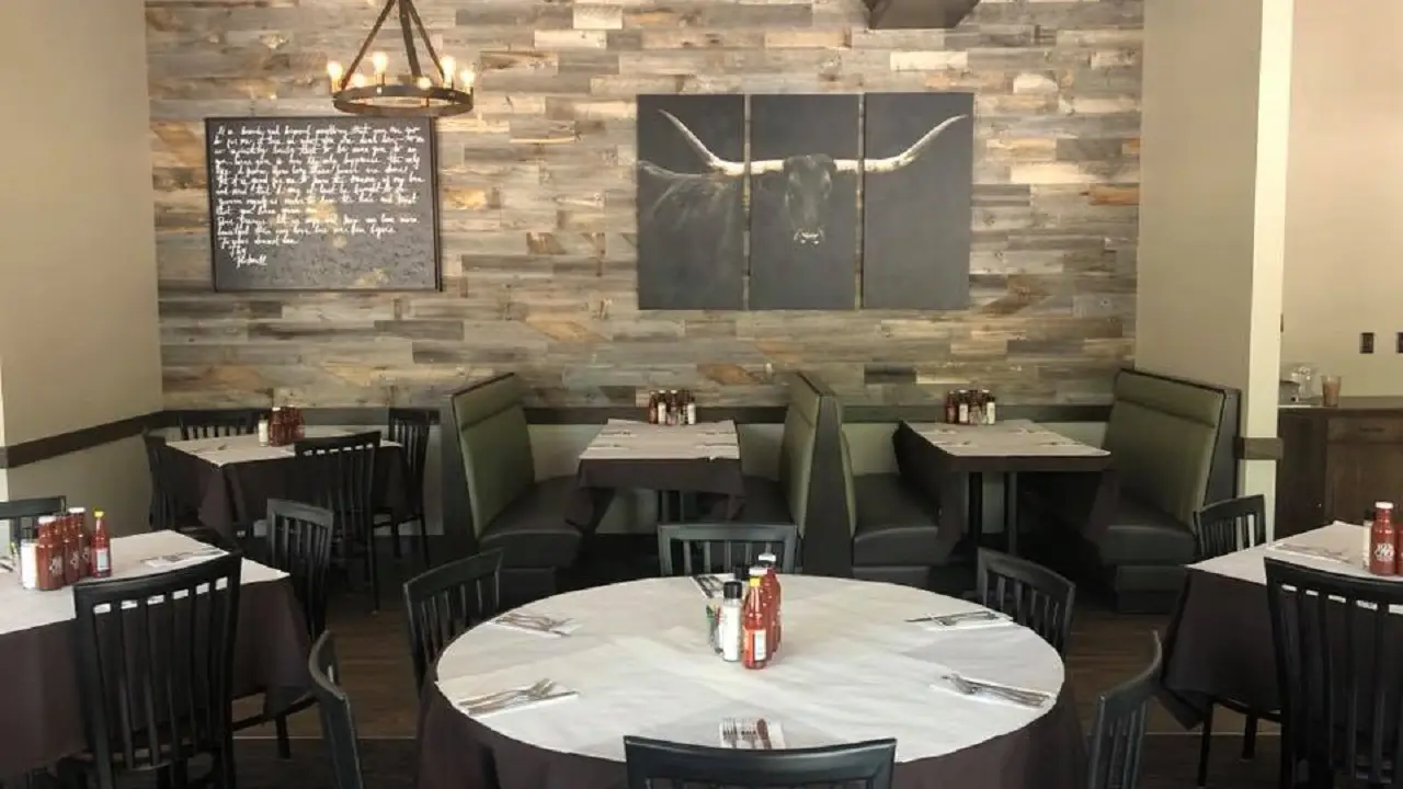 Utah's Rib and Chop House Restaurant Salt Lake City, UT OpenTable