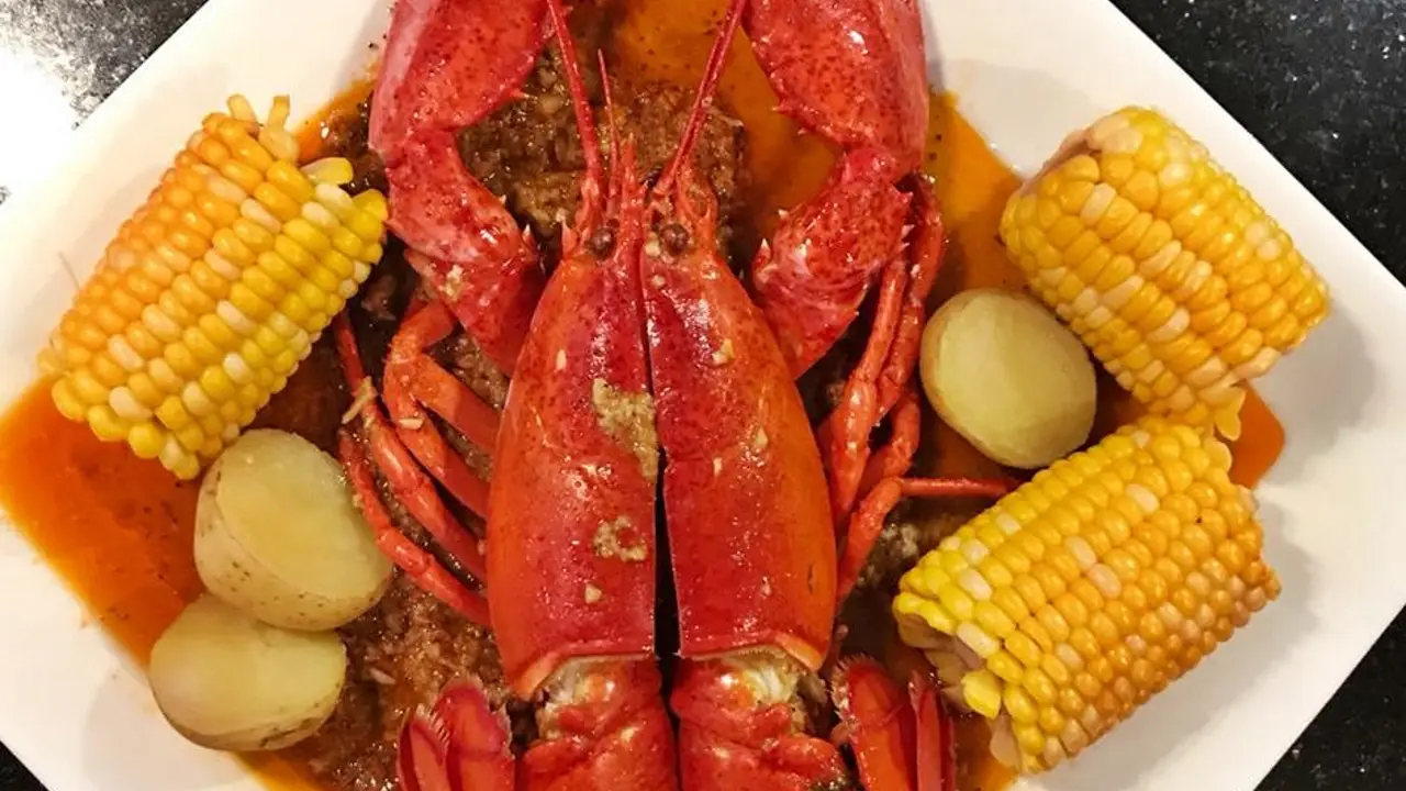 Restaurant Ben's Crab Oceanside, , NY OpenTable