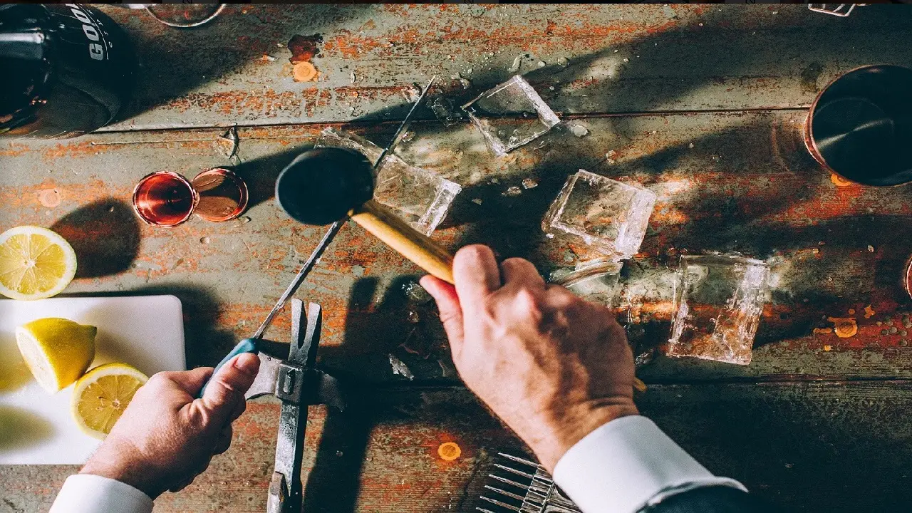 QC Social Lounge Restaurant Charlotte, NC OpenTable