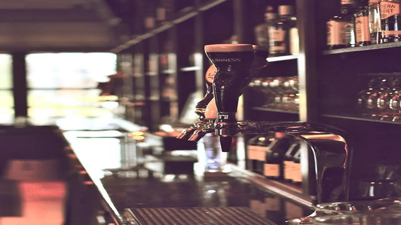 Chadwick's Restaurant and Bar Audubon, PA OpenTable