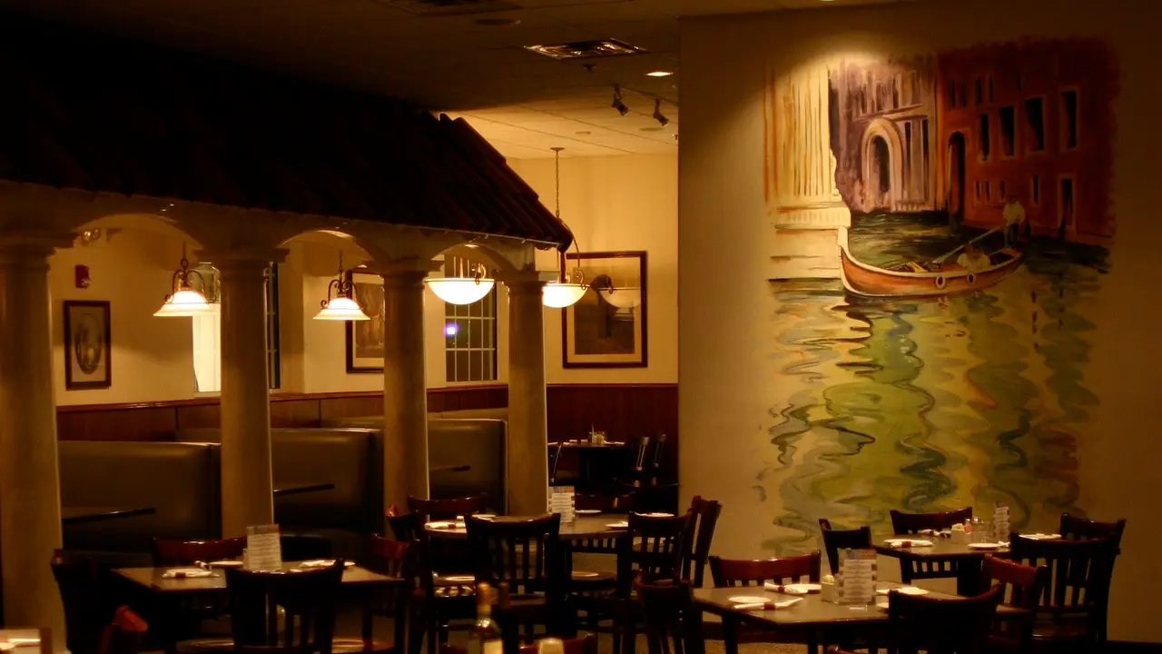 Siciliano's A Taste of Italy Top Rated Restaurant in Garland, TX OpenTable