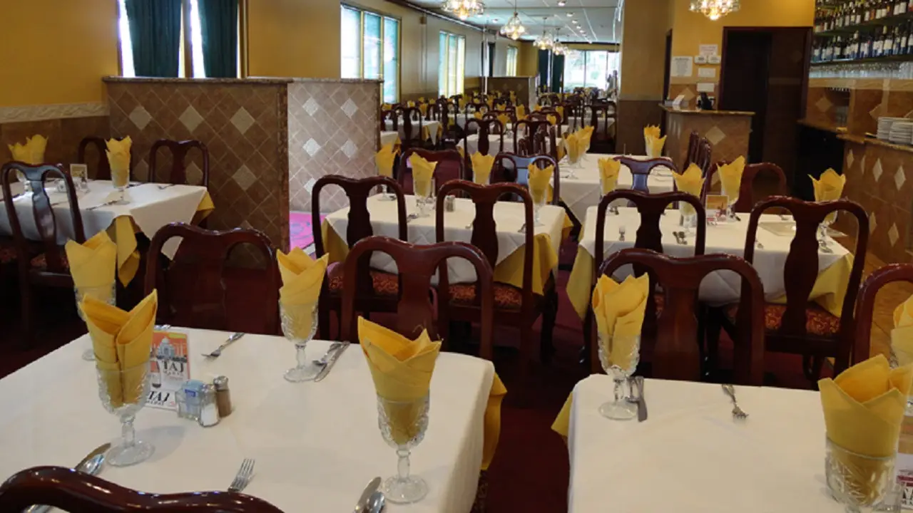 Bombay Restaurant Cuisine Of India Ontario CA OpenTable   25706924.webp