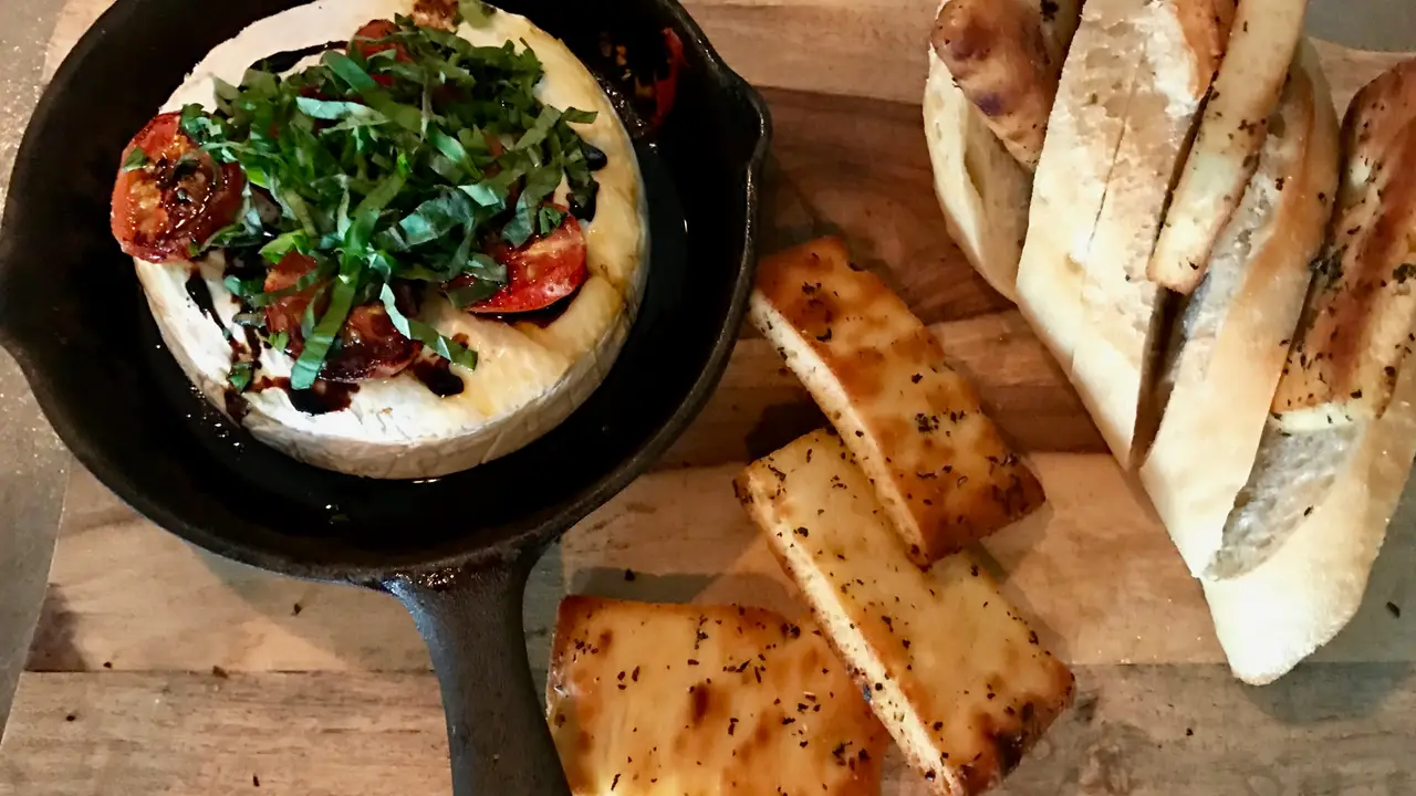 Cork & Barrel Wine Bar Updated 2024, American Restaurant in Avon, OH