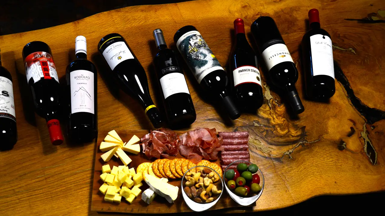 flight Restaurant Fremont, CA OpenTable