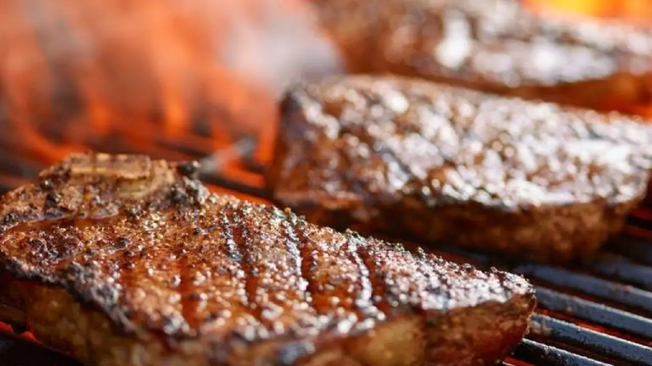 TBones Steakhouse & Grill Updated 2024, Steakhouse in Phenix City, AL