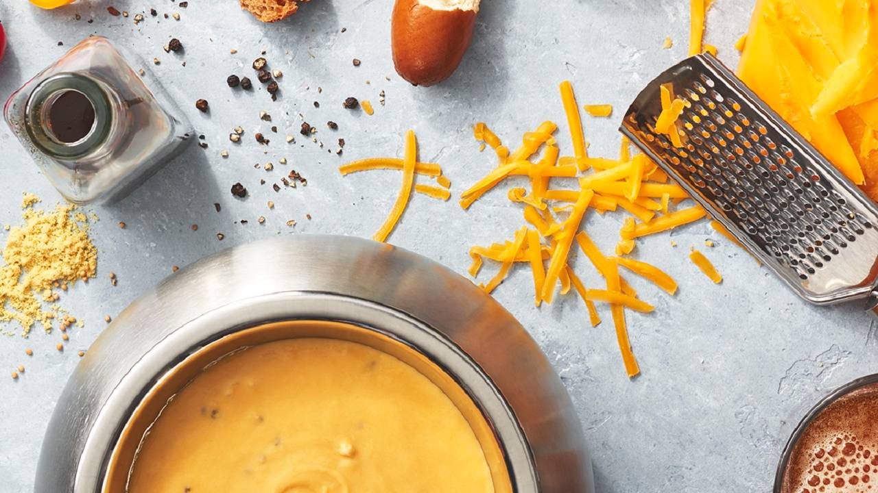 The Melting Pot - El Paso Restaurant - El Paso, TX | OpenTable