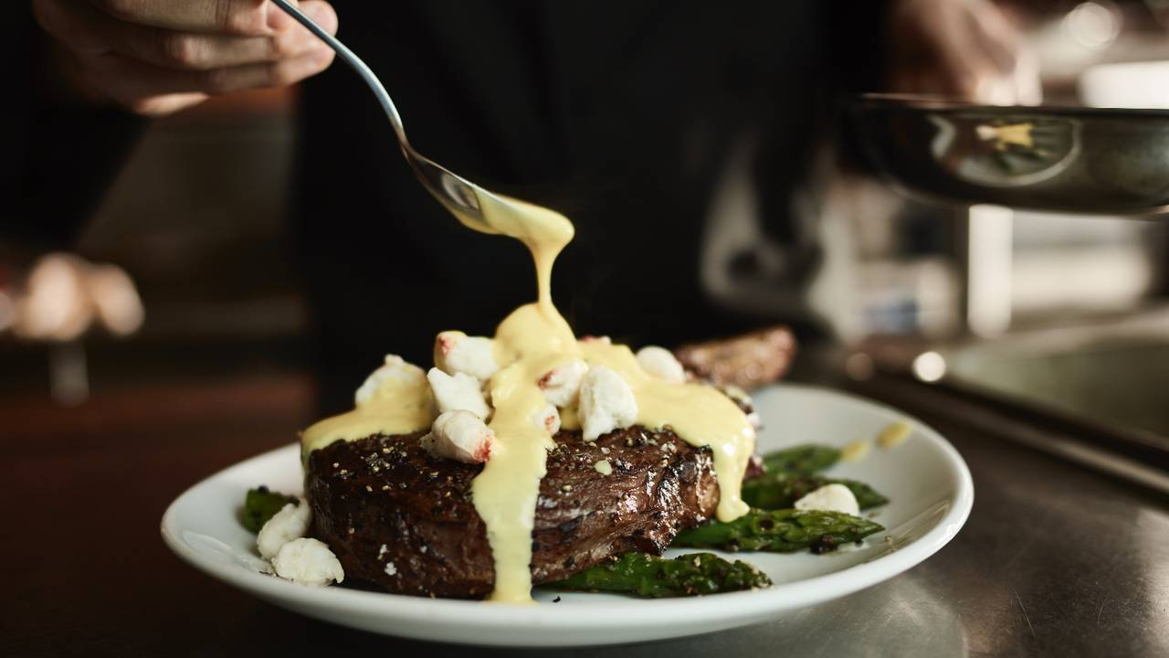 fleming s steakhouse winter park restaurant winter park fl opentable