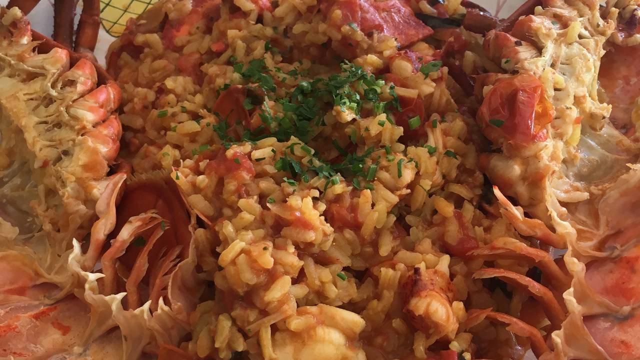 Ivy At The Shore Restaurant Santa Monica Ca Opentable