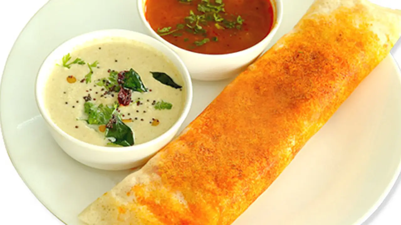 Salt n Pepper Indian Restaurant Bournemouth, Dorset OpenTable