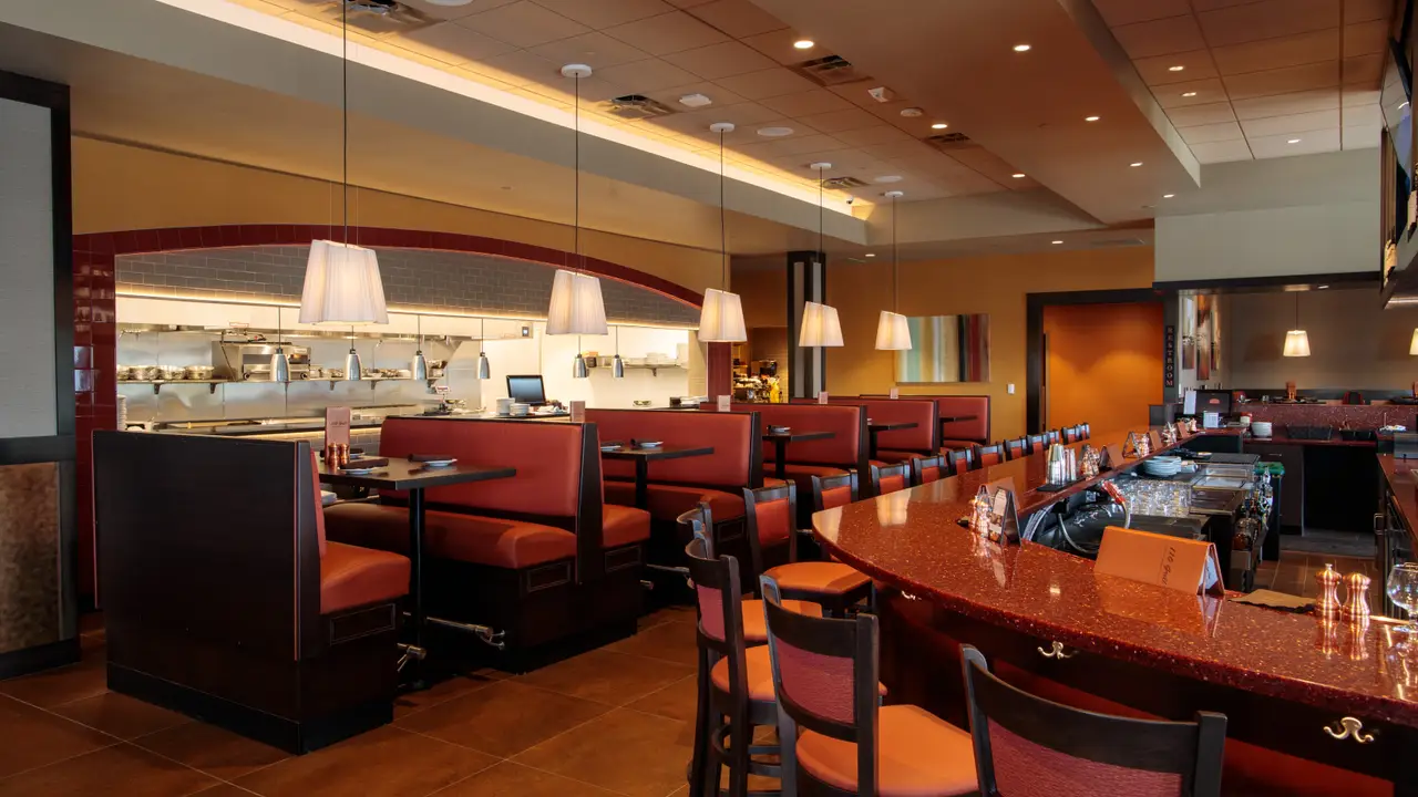 110 Grill Braintree Restaurant Braintree, MA OpenTable