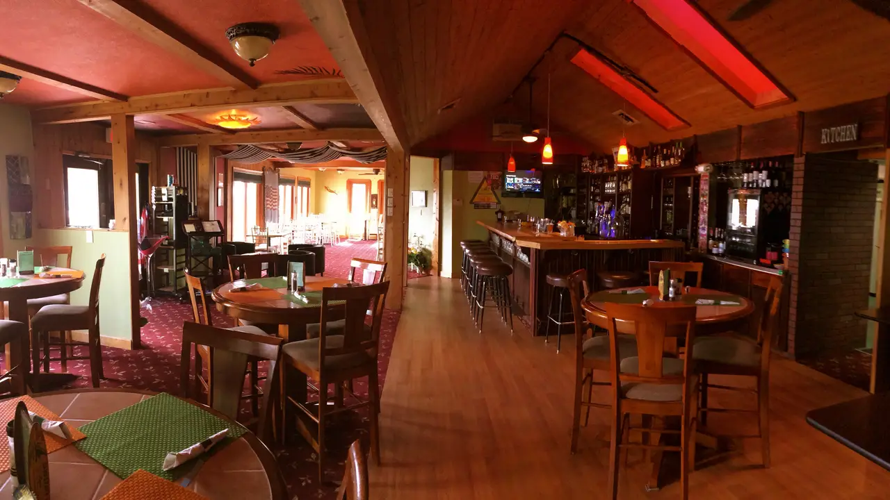 Restaurante Argyles Restaurant Kitty Hawk, , NC OpenTable