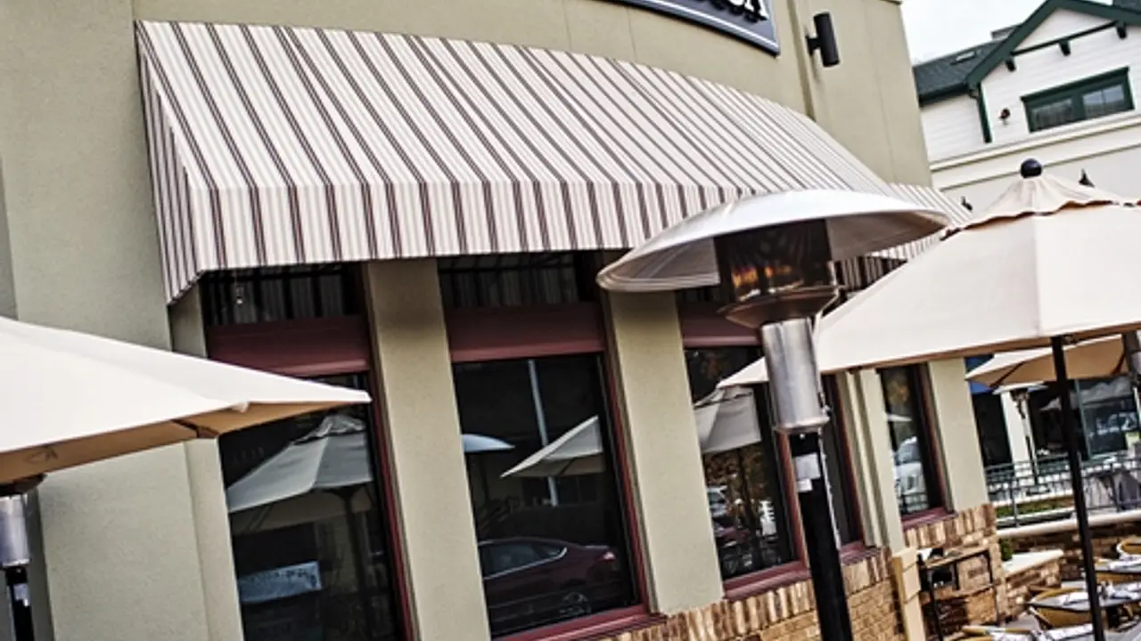 Pizza Antica Danville Restaurant Danville, CA OpenTable